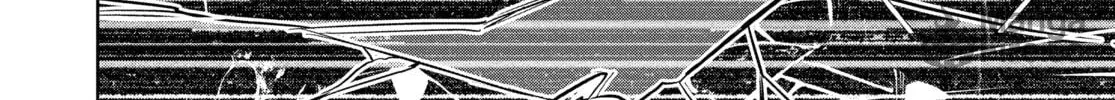 Battle Royale: Enforcers Chapter 3 page 12 - 