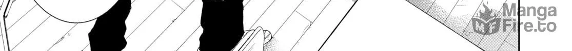 Battle Royale: Enforcers Chapter 3 page 18 - 