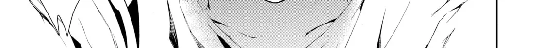 Battle Royale: Enforcers Chapter 3 page 22 - 