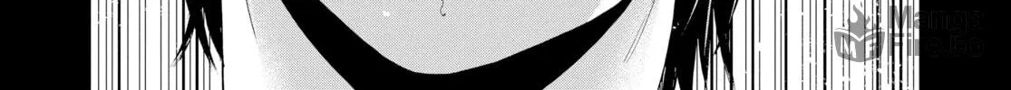 Battle Royale: Enforcers Chapter 3 page 48 - 