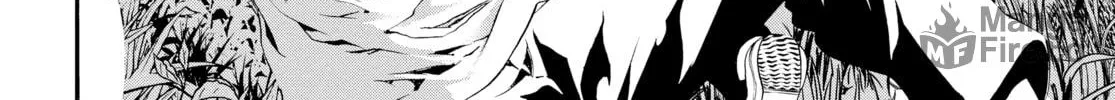 Battle Royale: Enforcers Chapter 3 page 50 - 