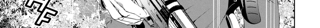 Battle Royale: Enforcers Chapter 3 page 52 - 
