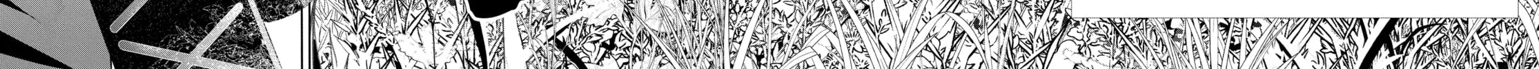 Battle Royale: Enforcers Chapter 3 page 54 - 