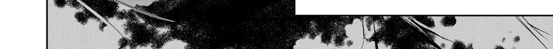 Battle Royale: Enforcers Chapter 3 page 8 - 