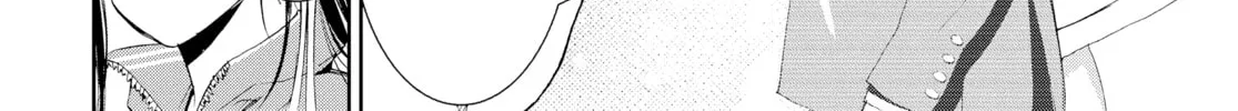 Battle Royale: Enforcers Chapter 4 page 16 - 