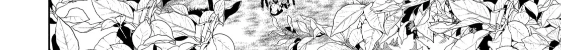 Battle Royale: Enforcers Chapter 4 page 4 - 