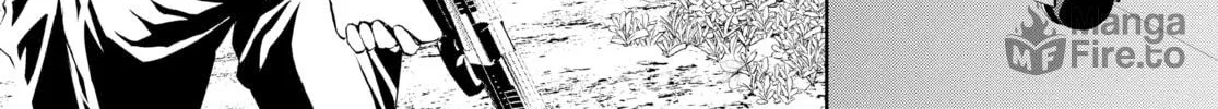 Battle Royale: Enforcers Chapter 4 page 42 - 