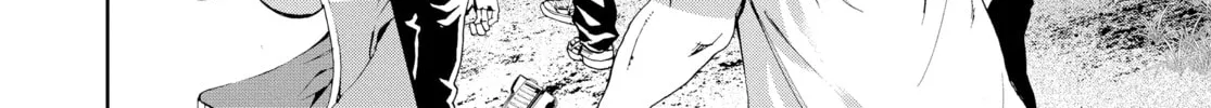 Battle Royale: Enforcers Chapter 4 page 46 - 