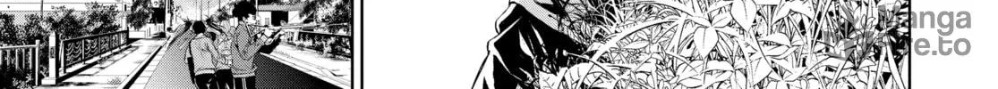 Battle Royale: Enforcers Chapter 4 page 48 - 