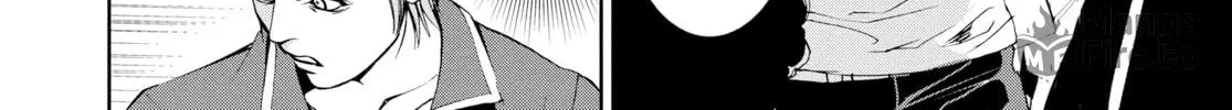Battle Royale: Enforcers Chapter 4 page 54 - 