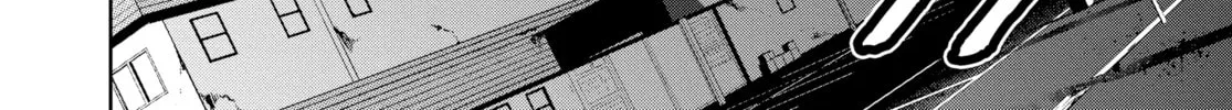 Battle Royale: Enforcers Chapter 4 page 58 - 