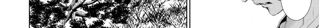 Battle Royale: Enforcers Chapter 4 page 8 - 