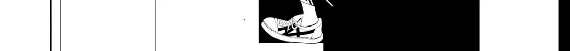 Battle Royale: Enforcers Chapter 5 page 28 - 
