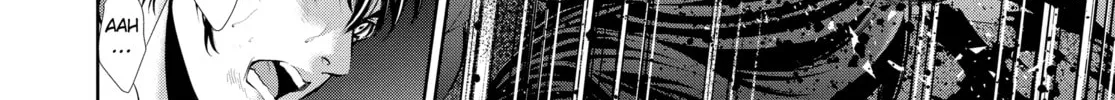 Battle Royale: Enforcers Chapter 5 page 32 - 