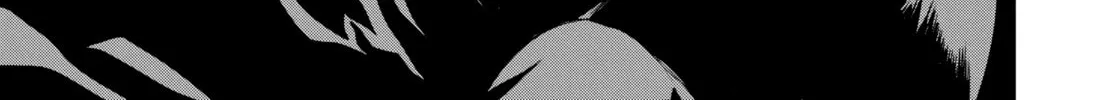 Battle Royale: Enforcers Chapter 5 page 38 - 