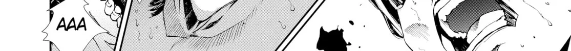 Battle Royale: Enforcers Chapter 5 page 44 - 