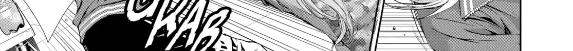 Battle Royale: Enforcers Chapter 5 page 46 - 
