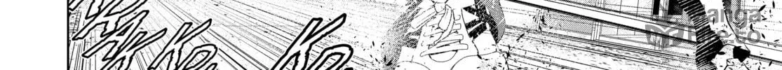 Battle Royale: Enforcers Chapter 5 page 48 - 