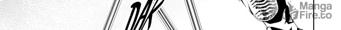 Battle Royale: Enforcers Chapter 5 page 50 - 