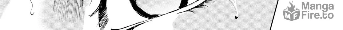 Battle Royale: Enforcers Chapter 5 page 6 - 