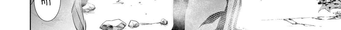 Battle Royale: Enforcers Chapter 5 page 52 - 