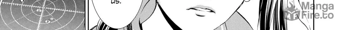 Battle Royale: Enforcers Chapter 5 page 10 - 