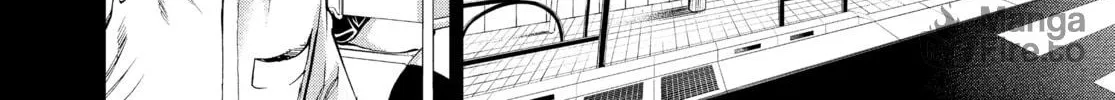 Battle Royale: Enforcers Chapter 6 page 12 - 