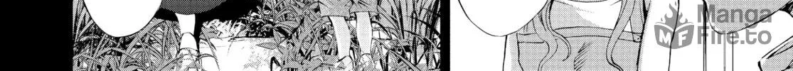 Battle Royale: Enforcers Chapter 6 page 20 - 