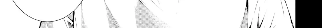 Battle Royale: Enforcers Chapter 6 page 22 - 