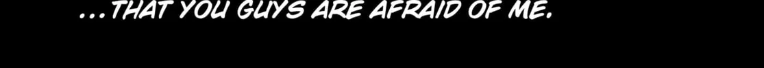 Battle Royale: Enforcers Chapter 6 page 26 - 