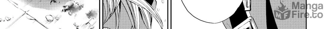 Battle Royale: Enforcers Chapter 6 page 30 - 