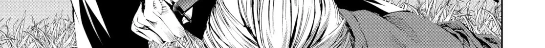 Battle Royale: Enforcers Chapter 6 page 34 - 