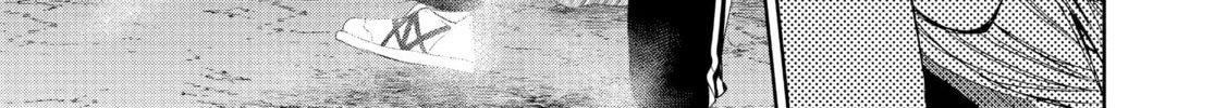 Battle Royale: Enforcers Chapter 6 page 38 - 
