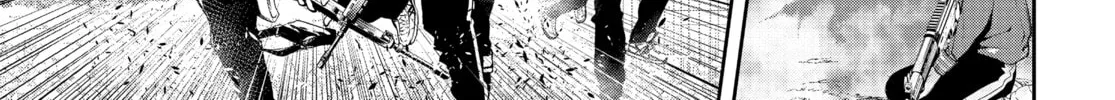 Battle Royale: Enforcers Chapter 6 page 44 - 