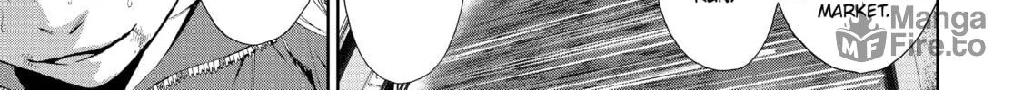 Battle Royale: Enforcers Chapter 6 page 48 - 