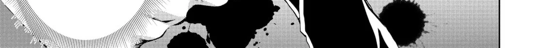 Battle Royale: Enforcers Chapter 6 page 56 - 