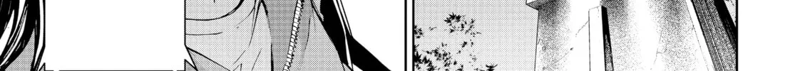 Battle Royale: Enforcers Chapter 7 page 2 - 