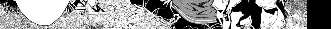 Battle Royale: Enforcers Chapter 7 page 34 - 