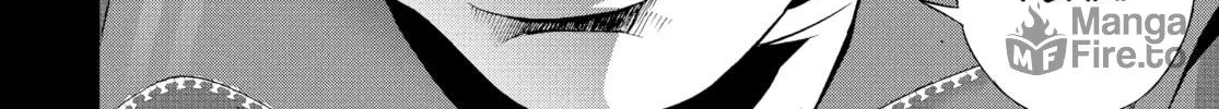 Battle Royale: Enforcers Chapter 7 page 40 - 