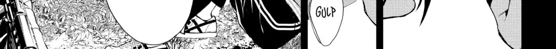 Battle Royale: Enforcers Chapter 7 page 46 - 