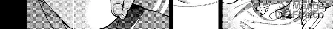 Battle Royale: Enforcers Chapter 7 page 48 - 