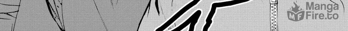 Battle Royale: Enforcers Chapter 7 page 50 - 