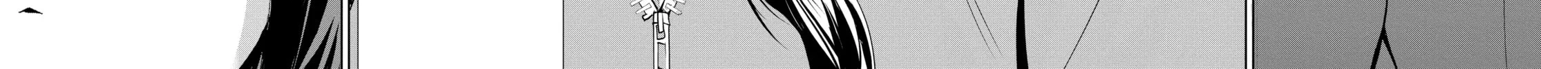 Battle Royale: Enforcers Chapter 7 page 56 - 
