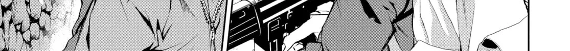 Battle Royale: Enforcers Chapter 8 page 2 - 