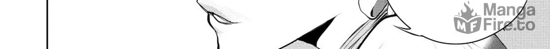 Battle Royale: Enforcers Chapter 8 page 12 - 