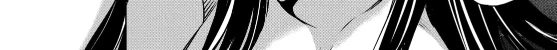 Battle Royale: Enforcers Chapter 8 page 26 - 