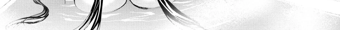 Battle Royale: Enforcers Chapter 8 page 28 - 
