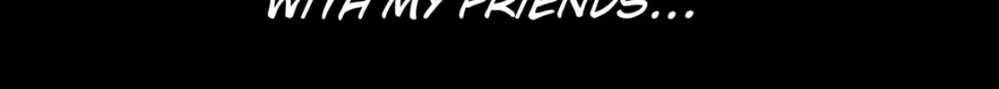 Battle Royale: Enforcers Chapter 8 page 38 - 