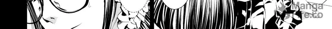 Battle Royale: Enforcers Chapter 8 page 40 - 