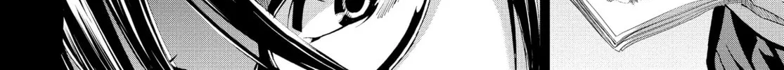 Battle Royale: Enforcers Chapter 8 page 44 - 